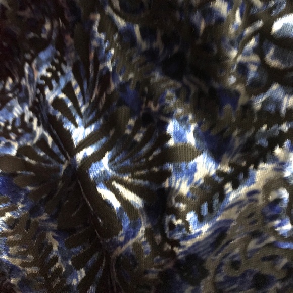 👚Tanjay Blouse/Undershirt Combo👚 - Picture 4 of 4